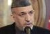 القاعده و طالبان تهدیدی برای افغانستان هستند:رییس جمهورحامد كرزی
