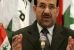 صدر اعظم عراق : بعد از پایان سال 2011 امريكا در عراق هیچ پايگاه نظامي نخواهد داشت